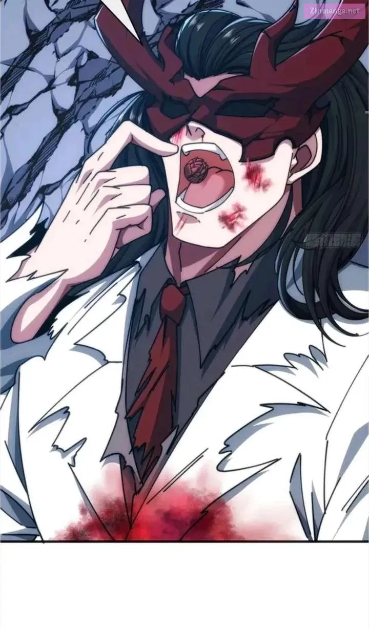 Read Infinite Evolution Starting from Zero chapter 68 image 64 on Lezhin