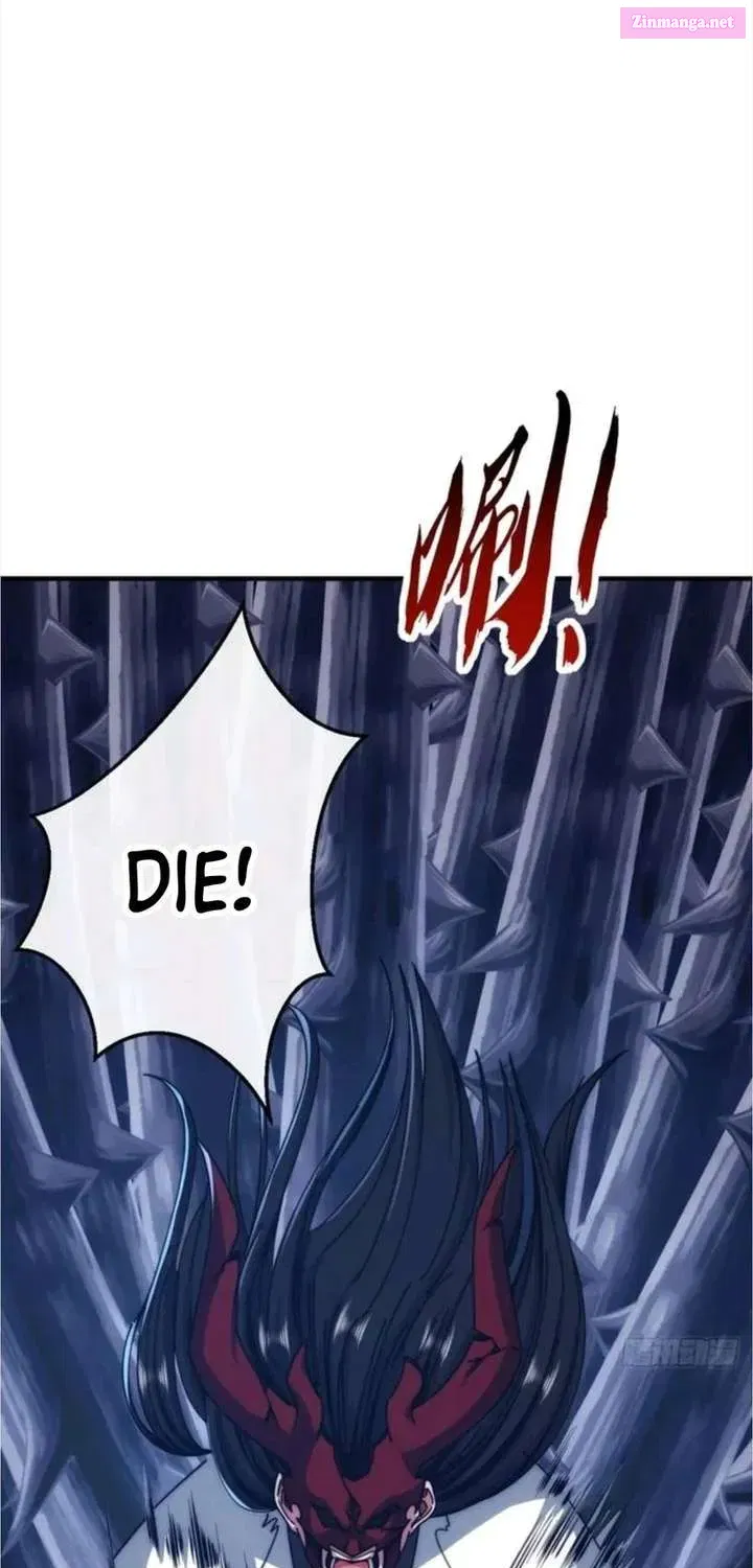 Read Infinite Evolution Starting from Zero chapter 68 image 65 on Lezhin