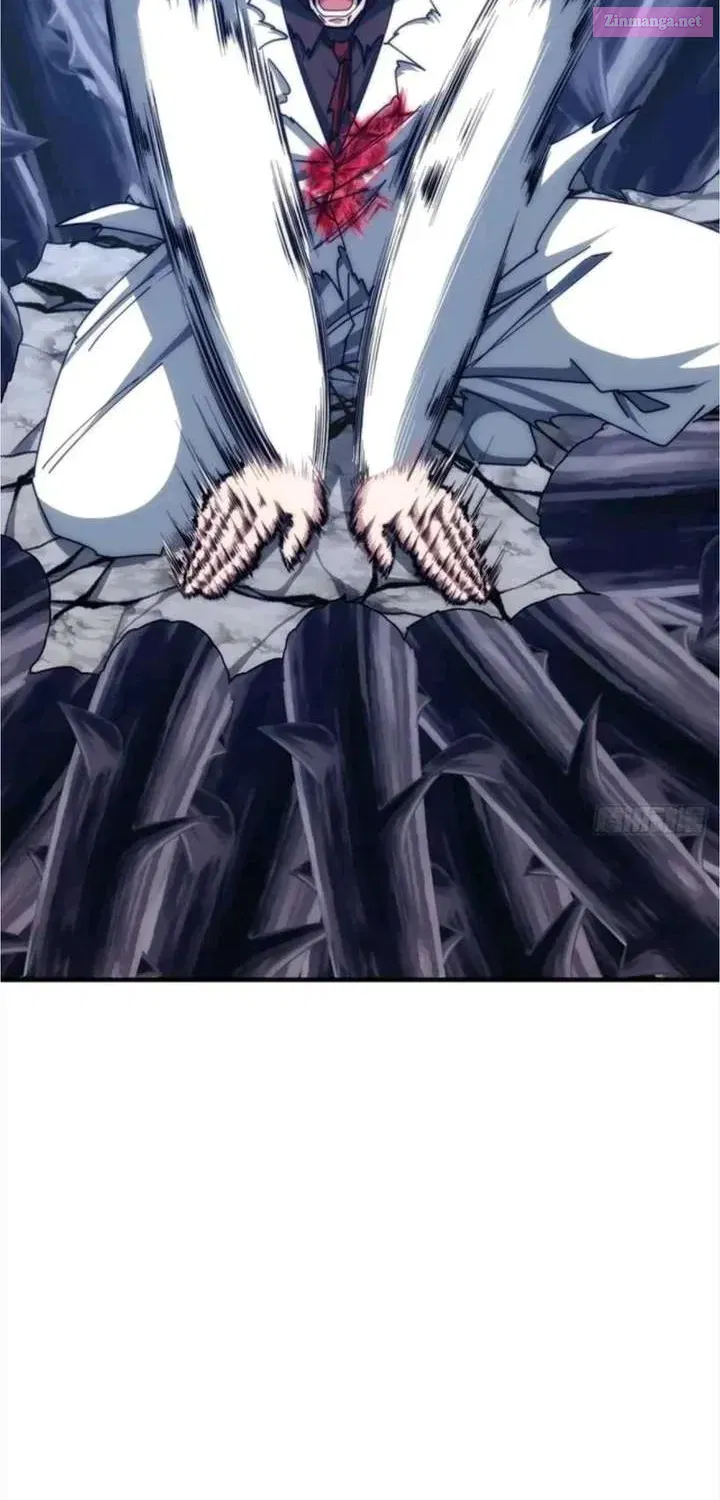 Read Infinite Evolution Starting from Zero chapter 68 image 66 on Lezhin