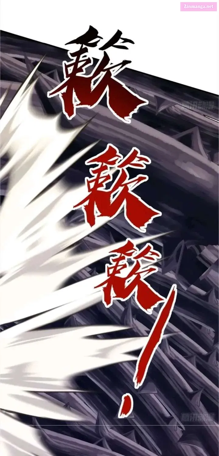 Read Infinite Evolution Starting from Zero chapter 68 image 67 on Lezhin