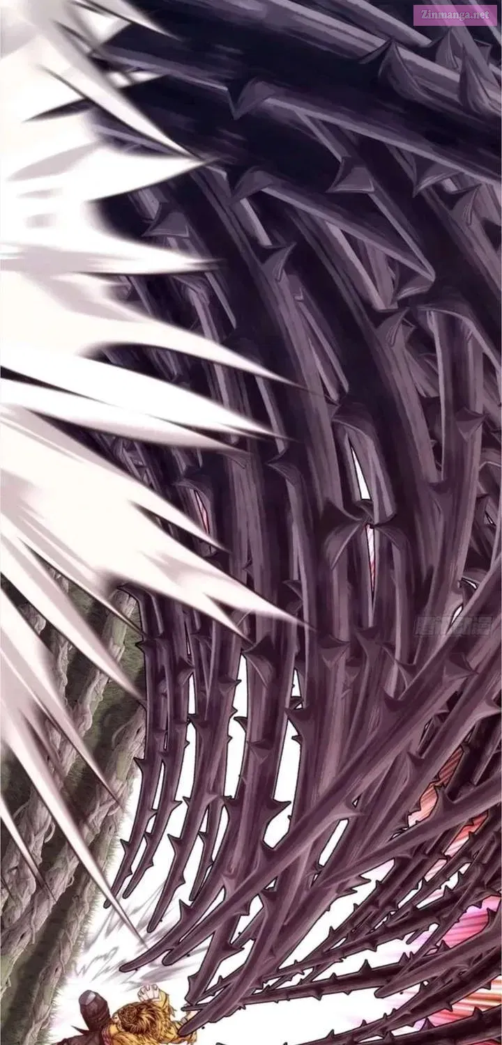 Read Infinite Evolution Starting from Zero chapter 68 image 68 on Lezhin