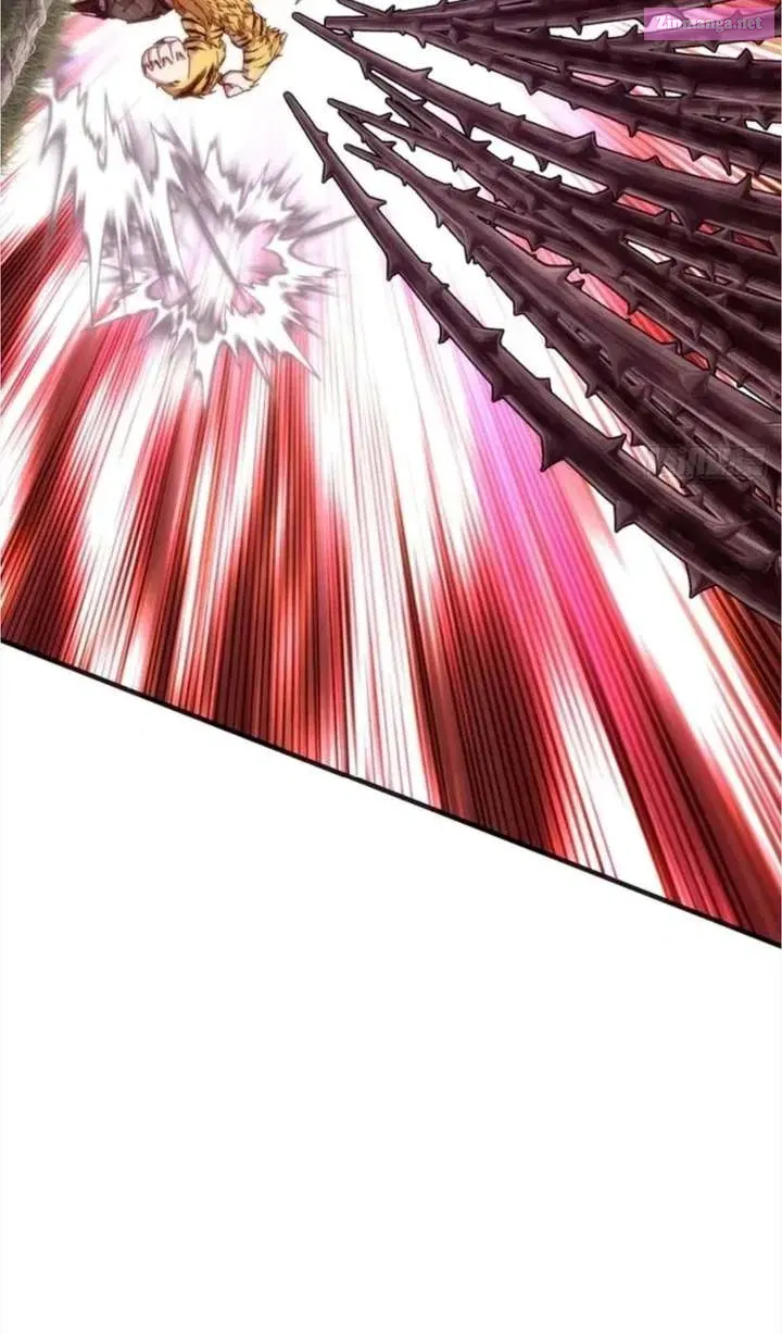 Read Infinite Evolution Starting from Zero chapter 68 image 69 on Lezhin