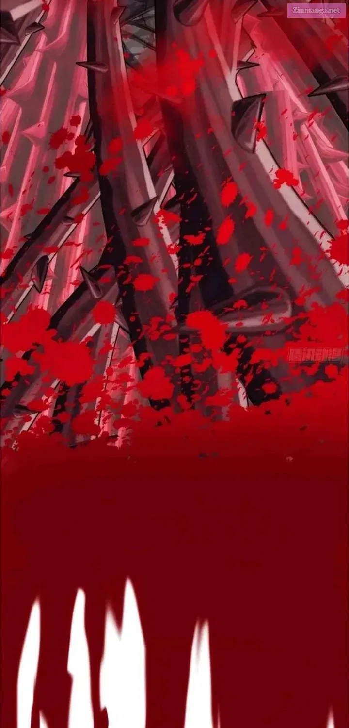 Read Infinite Evolution Starting from Zero chapter 68 image 71 on Lezhin