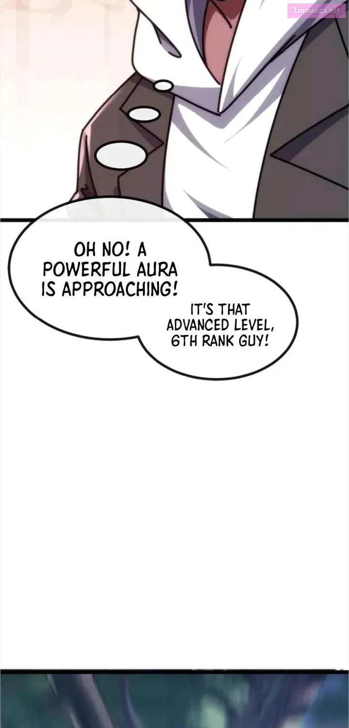 Read Infinite Evolution Starting from Zero chapter 68 image 75 on Lezhin