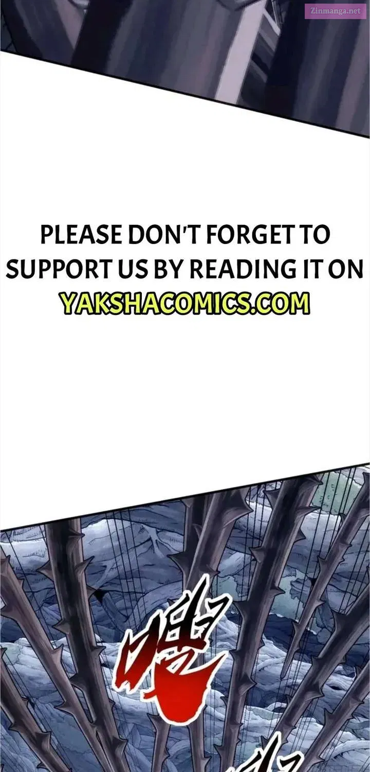 Read Infinite Evolution Starting from Zero chapter 68 image 8 on Lezhin