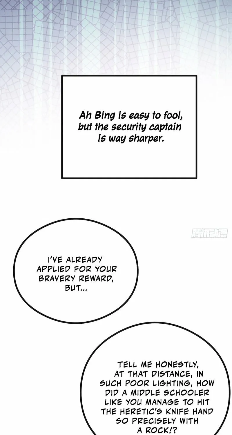 Read Infinite Evolution Starting from Zero chapter 7 image 10 on Lezhin