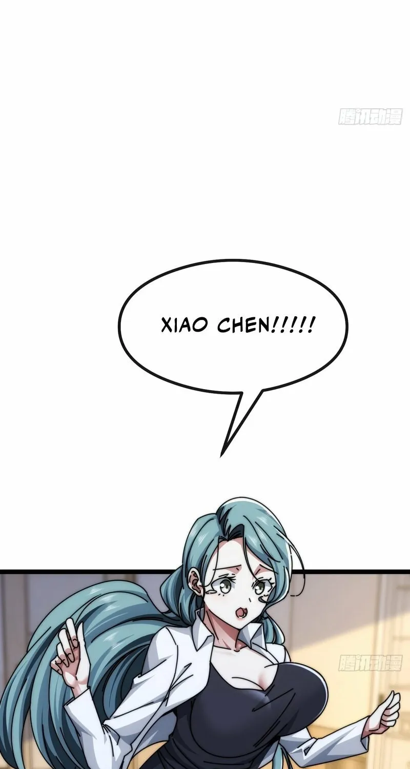Read Infinite Evolution Starting from Zero chapter 7 image 15 on Lezhin