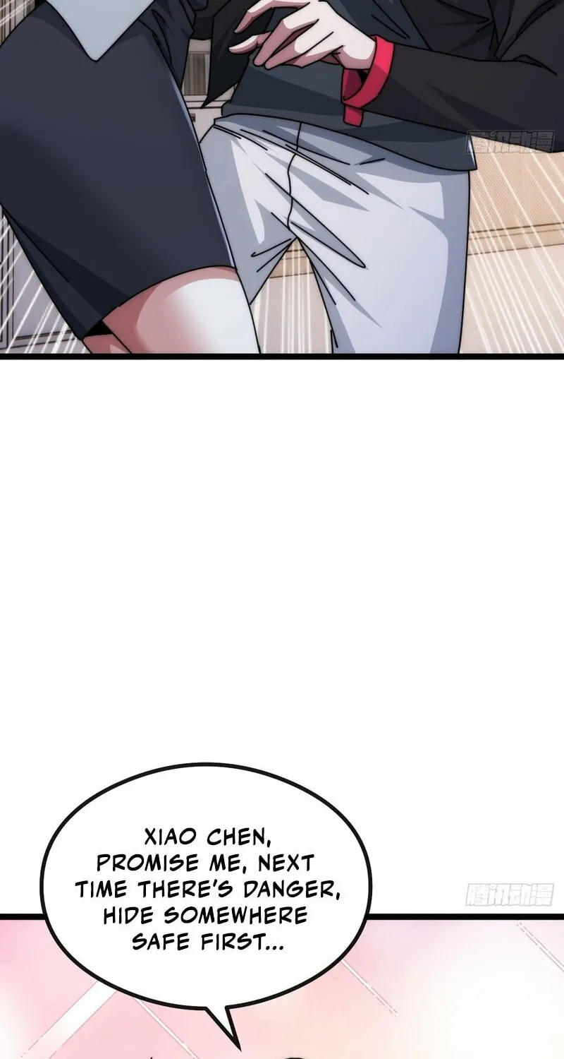 Read Infinite Evolution Starting from Zero chapter 7 image 18 on Lezhin