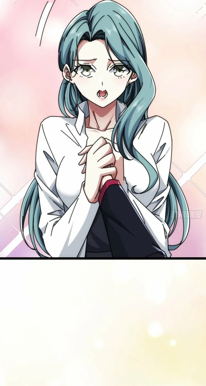 Read Infinite Evolution Starting from Zero chapter 7 image 19 on Lezhin
