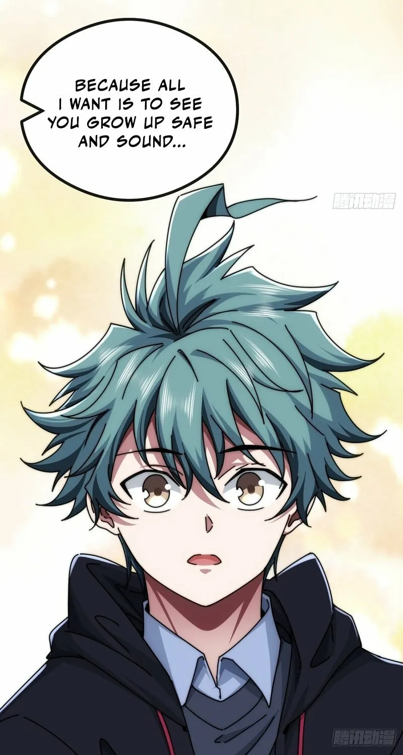 Read Infinite Evolution Starting from Zero chapter 7 image 20 on Lezhin