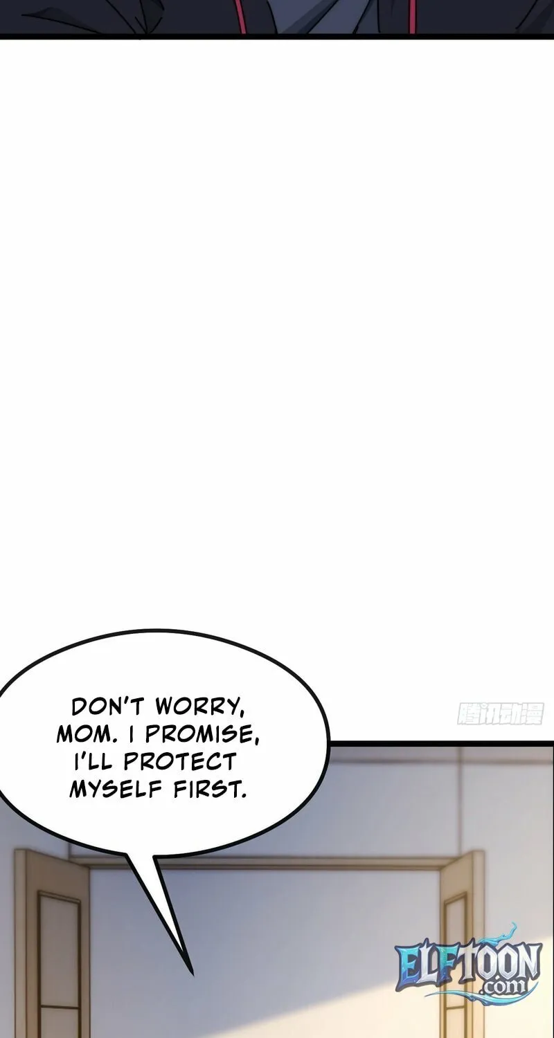 Read Infinite Evolution Starting from Zero chapter 7 image 21 on Lezhin