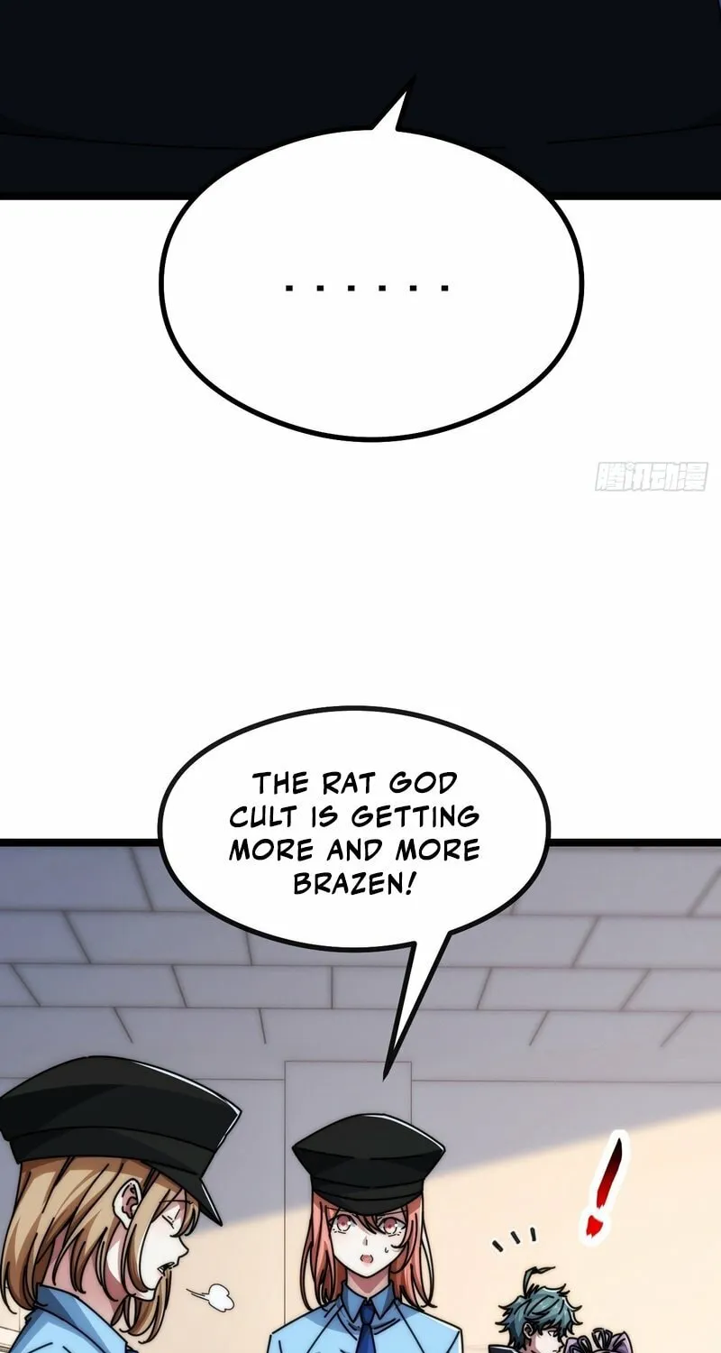 Read Infinite Evolution Starting from Zero chapter 7 image 23 on Lezhin