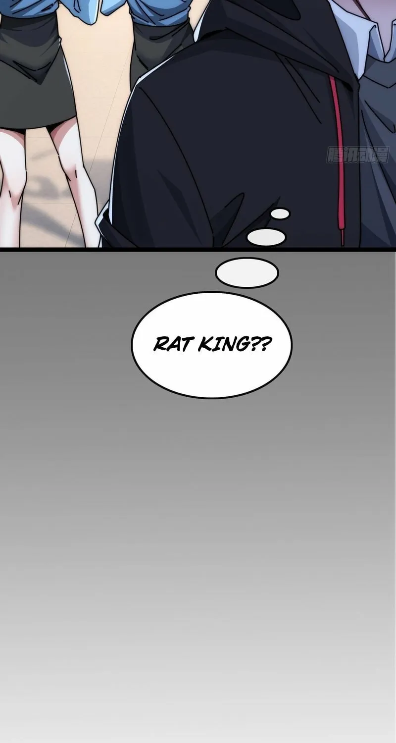 Read Infinite Evolution Starting from Zero chapter 7 image 26 on Lezhin
