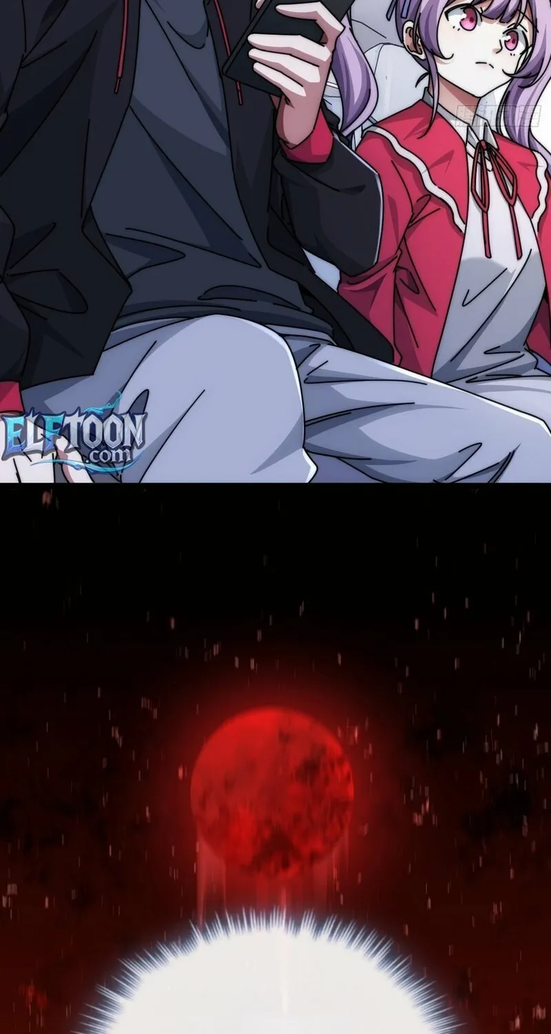 Read Infinite Evolution Starting from Zero chapter 7 image 28 on Lezhin