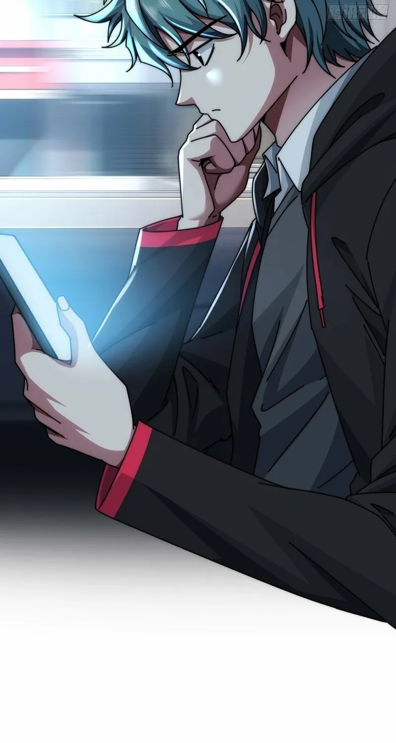 Read Infinite Evolution Starting from Zero chapter 7 image 30 on Lezhin