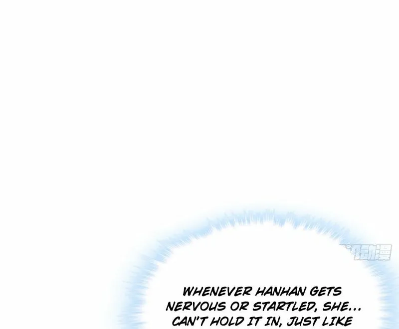 Read Infinite Evolution Starting from Zero chapter 7 image 40 on Lezhin