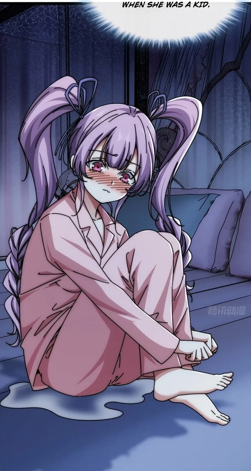 Read Infinite Evolution Starting from Zero chapter 7 image 41 on Lezhin