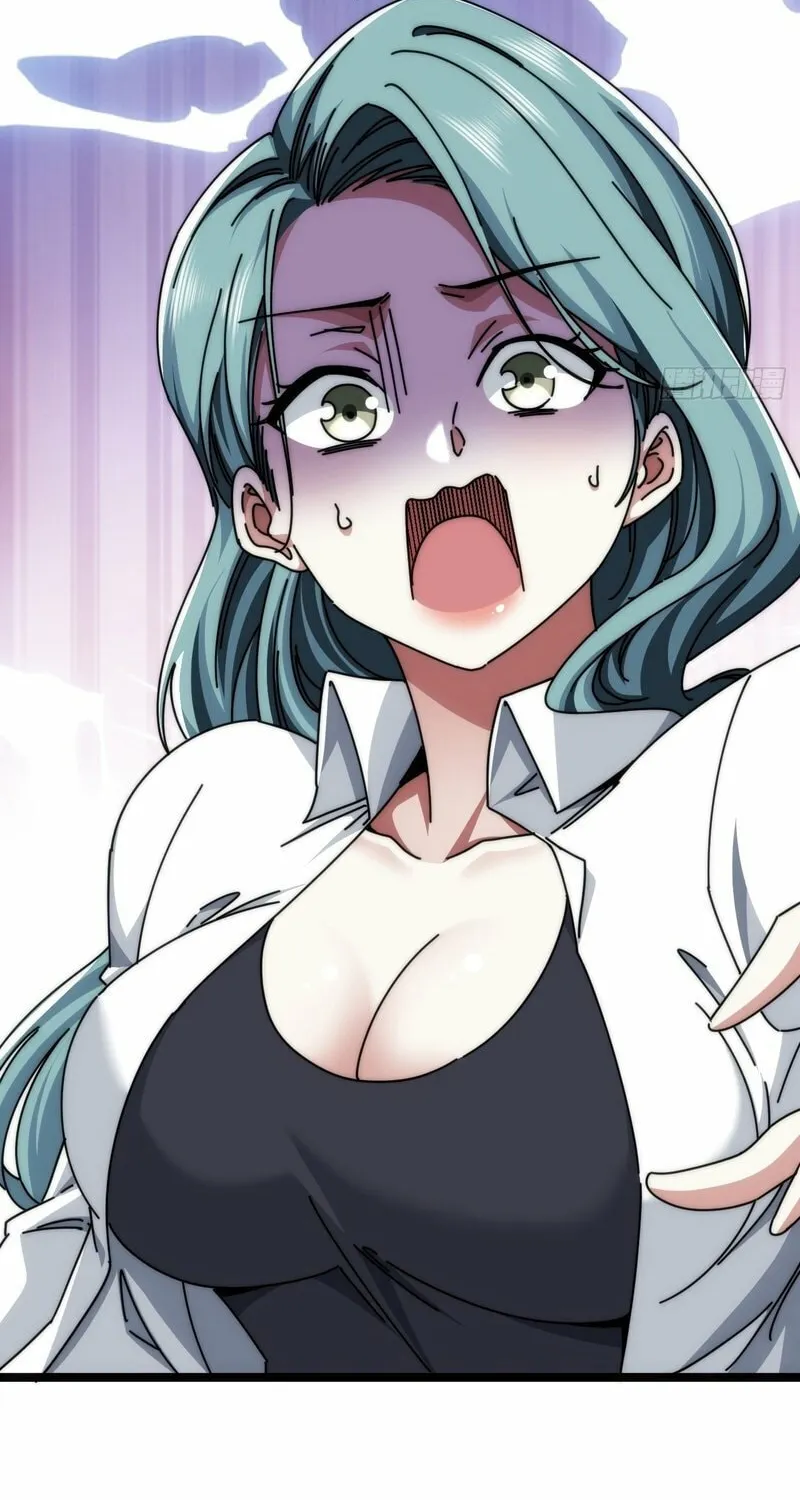 Read Infinite Evolution Starting from Zero chapter 7 image 44 on Lezhin