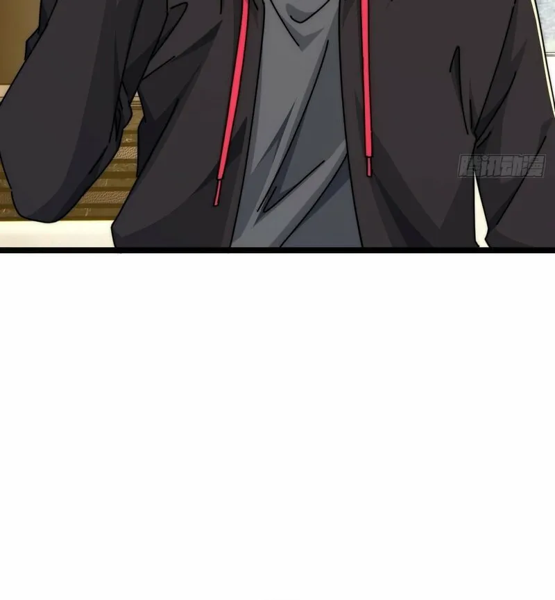 Read Infinite Evolution Starting from Zero chapter 7 image 46 on Lezhin