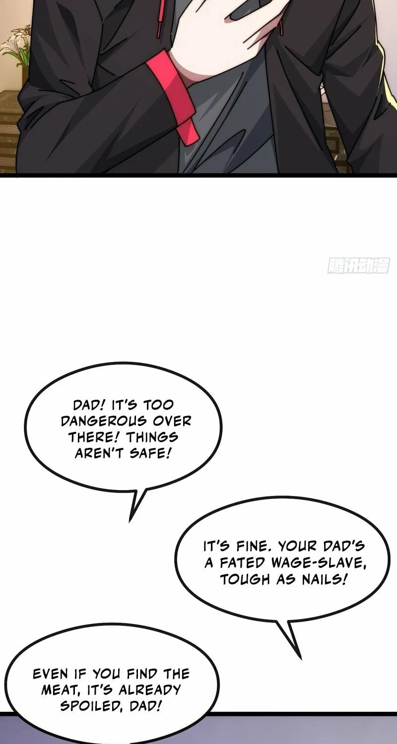 Read Infinite Evolution Starting from Zero chapter 7 image 49 on Lezhin