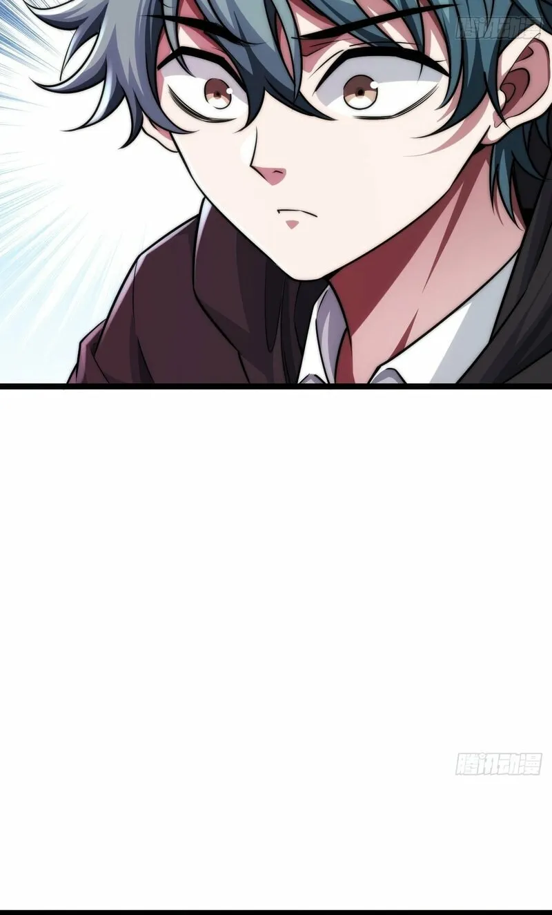 Read Infinite Evolution Starting from Zero chapter 7 image 5 on Lezhin