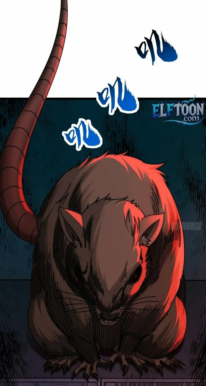 Read Infinite Evolution Starting from Zero chapter 7 image 54 on Lezhin