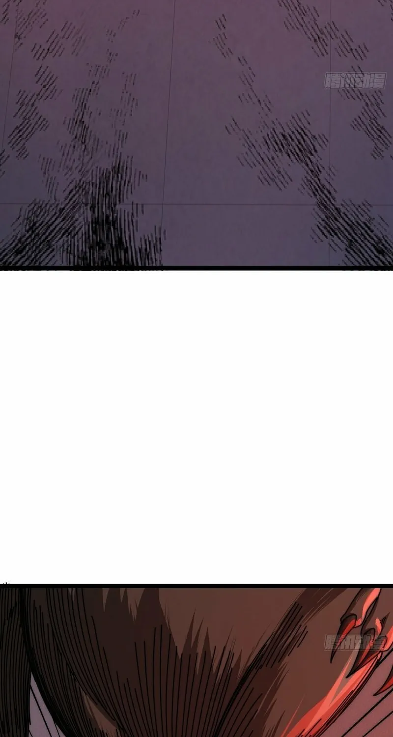 Read Infinite Evolution Starting from Zero chapter 7 image 56 on Lezhin