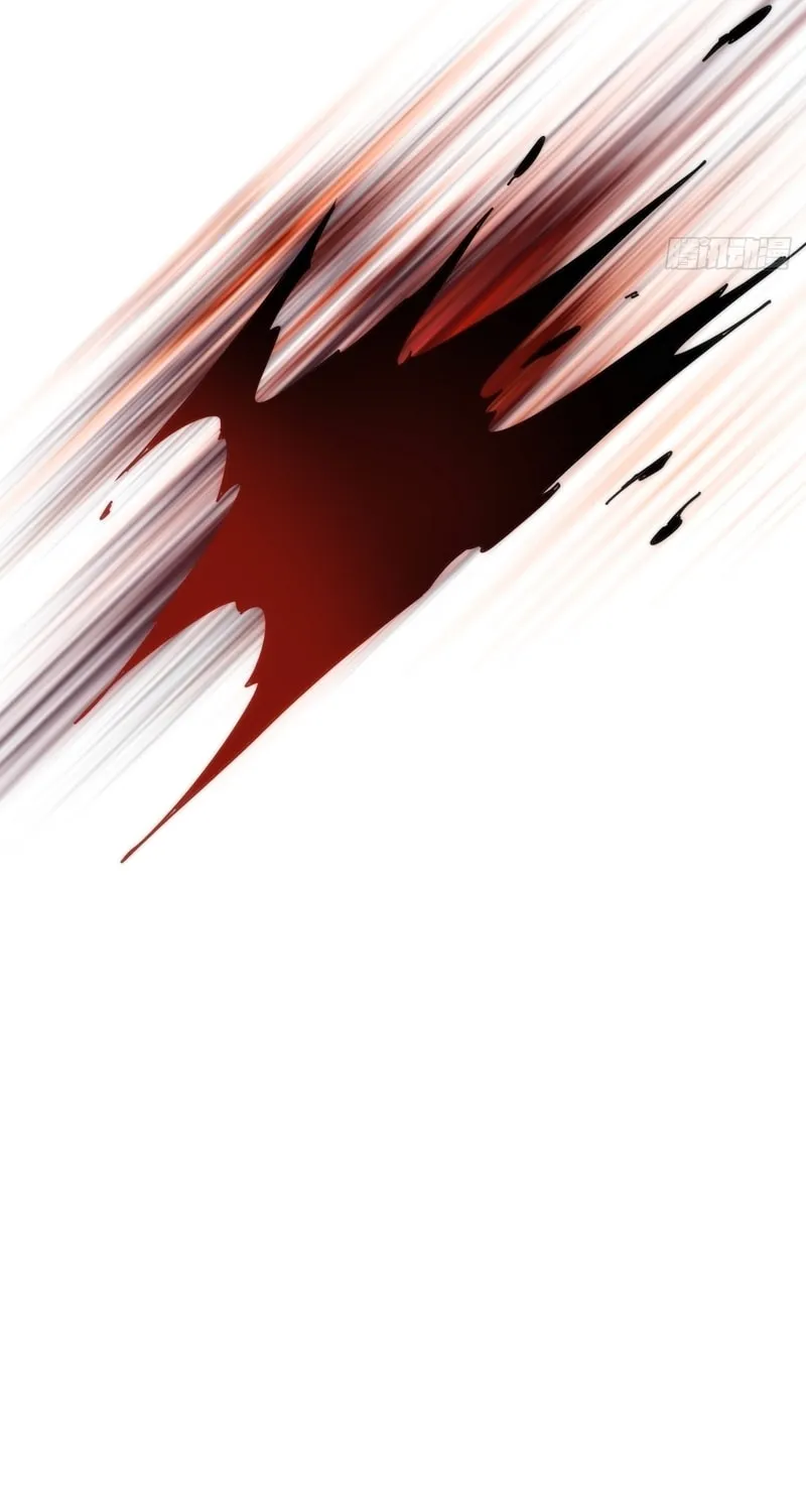 Read Infinite Evolution Starting from Zero chapter 7 image 59 on Lezhin