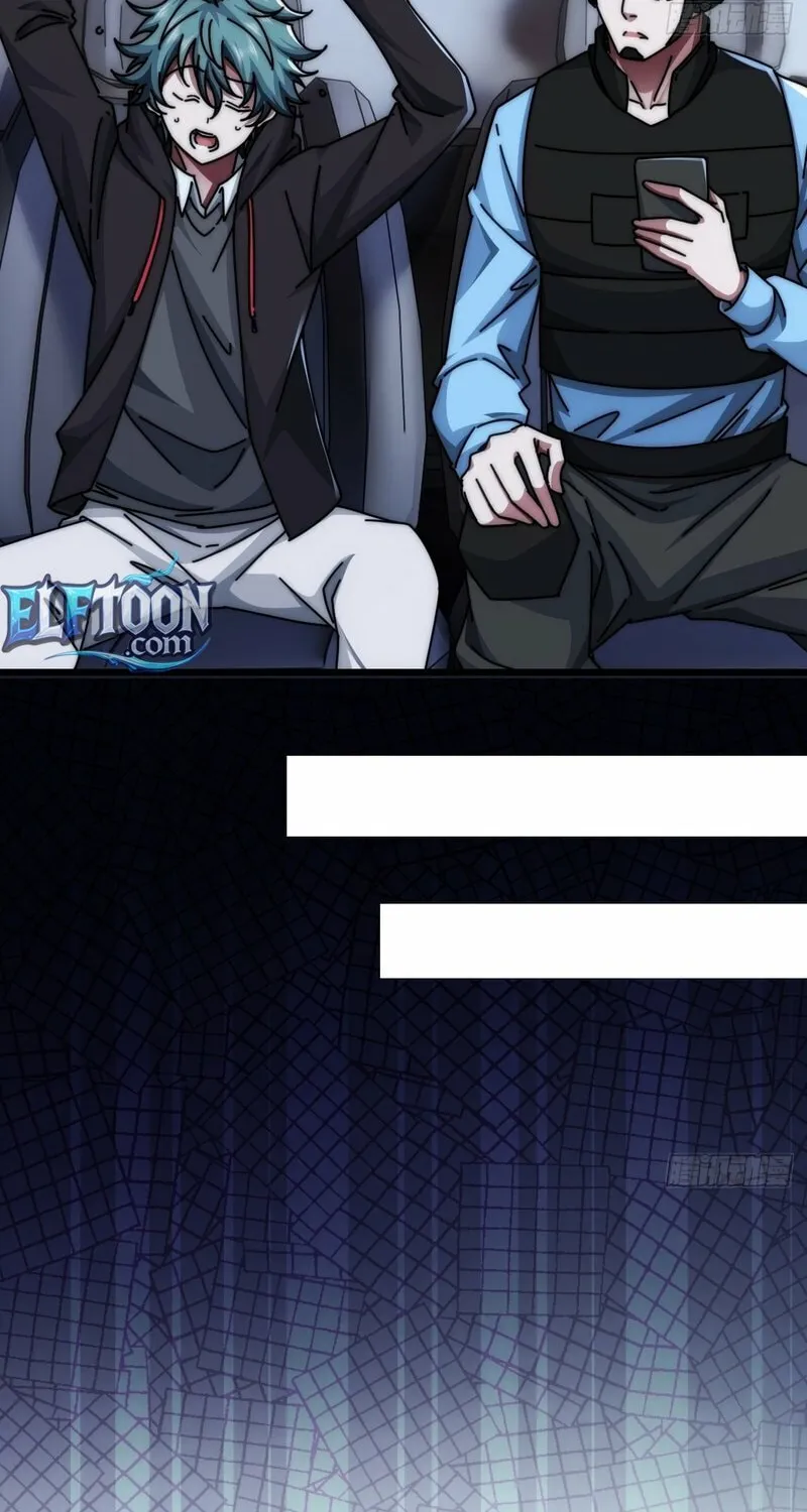 Read Infinite Evolution Starting from Zero chapter 7 image 9 on Lezhin