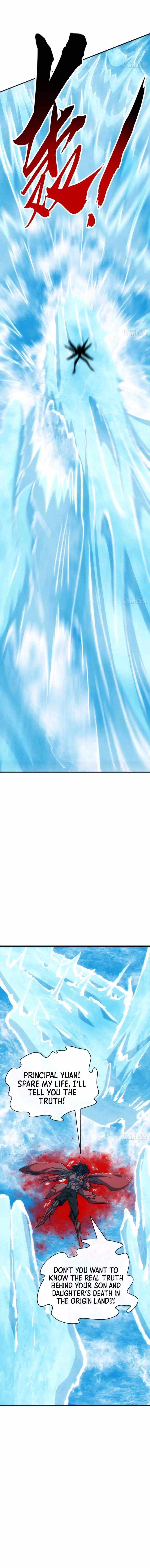 Read Infinite Evolution Starting from Zero chapter 77 image 8 on Lezhin