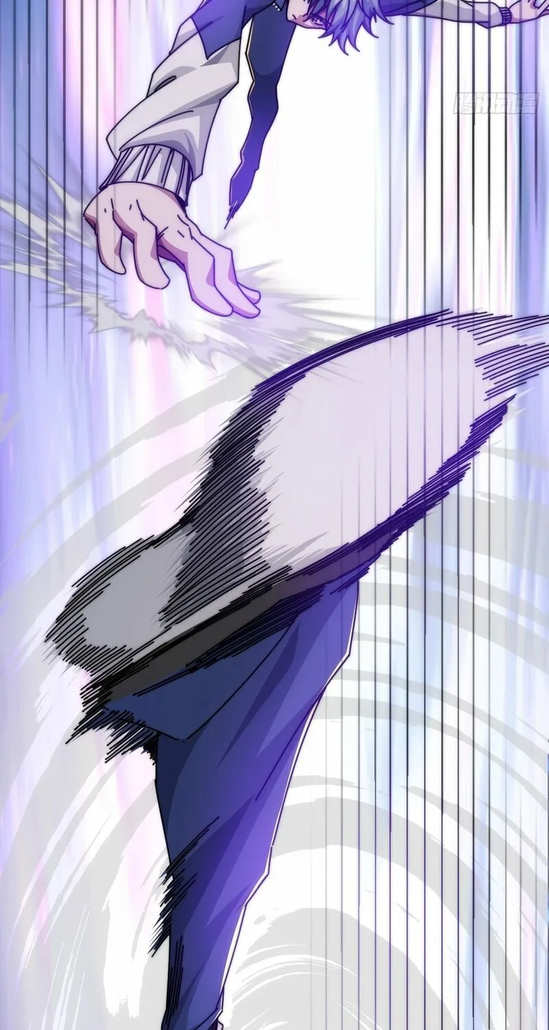 Read Infinite Evolution Starting from Zero chapter 8 image 39 on Lezhin