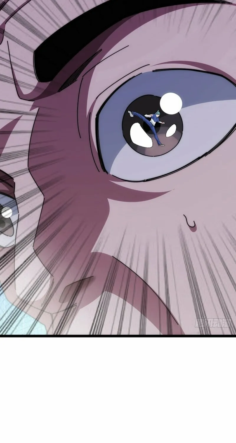 Read Infinite Evolution Starting from Zero chapter 8 image 44 on Lezhin