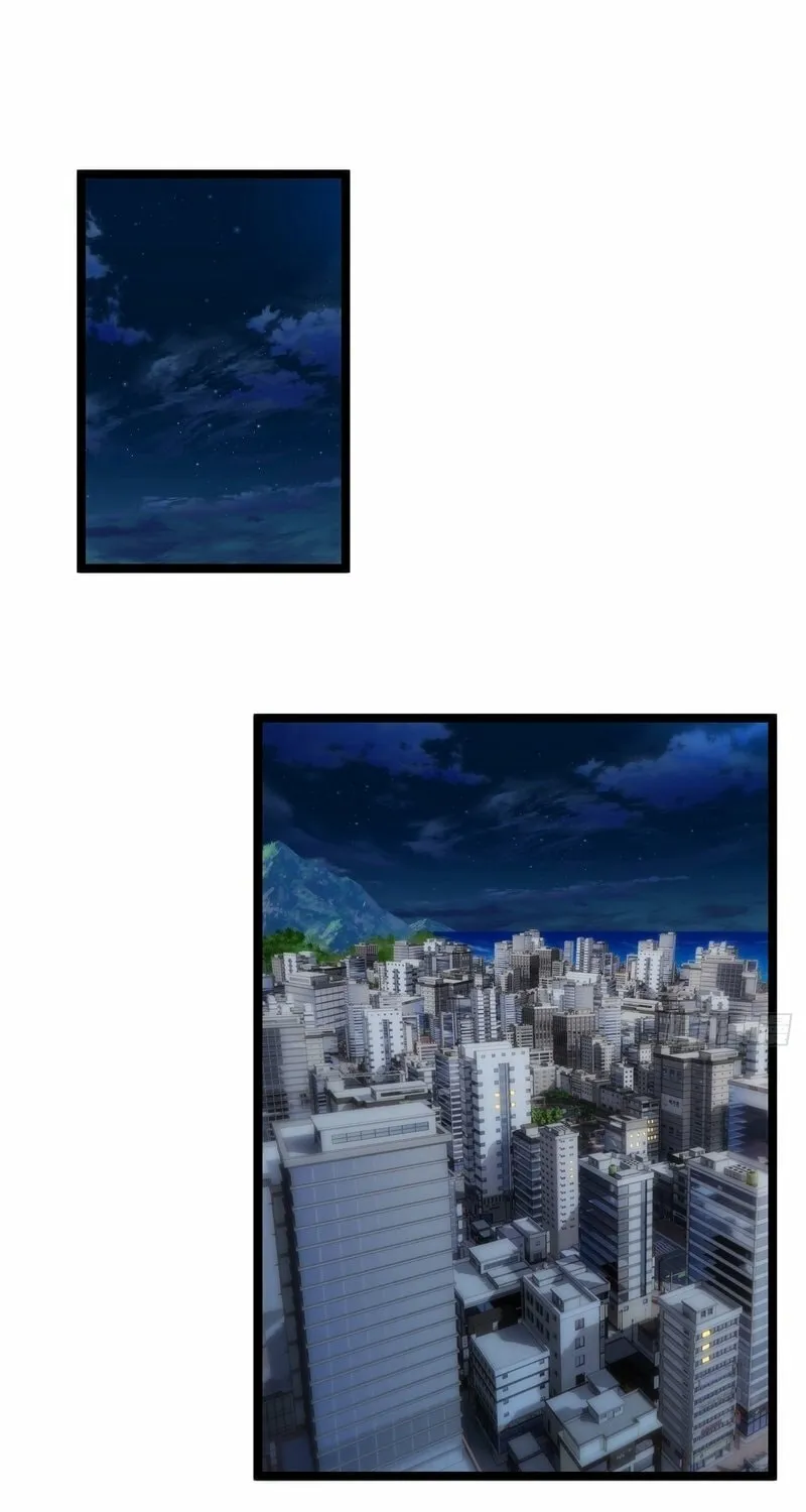Read Infinite Evolution Starting from Zero chapter 8 image 45 on Lezhin