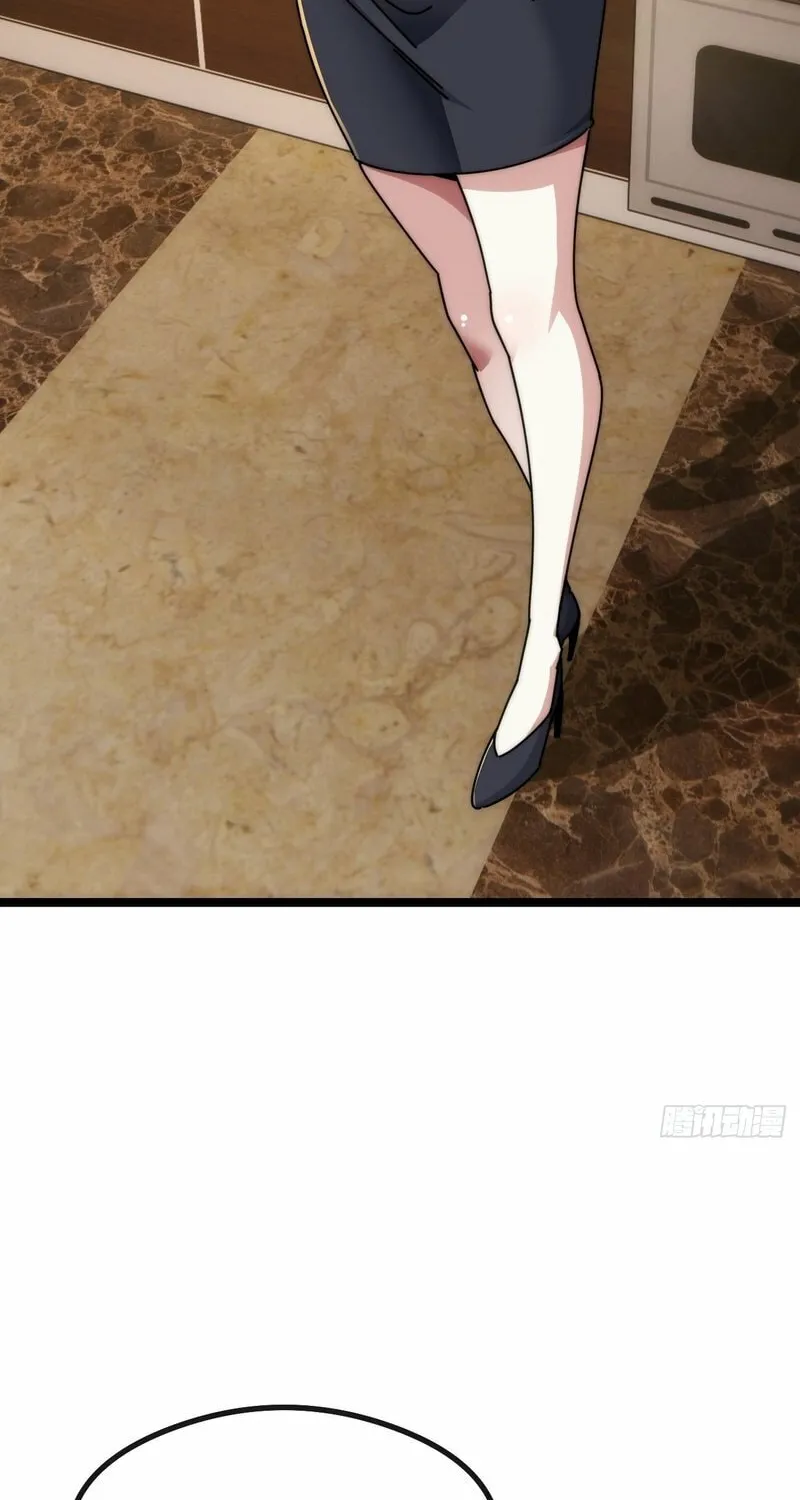 Read Infinite Evolution Starting from Zero chapter 8 image 48 on Lezhin