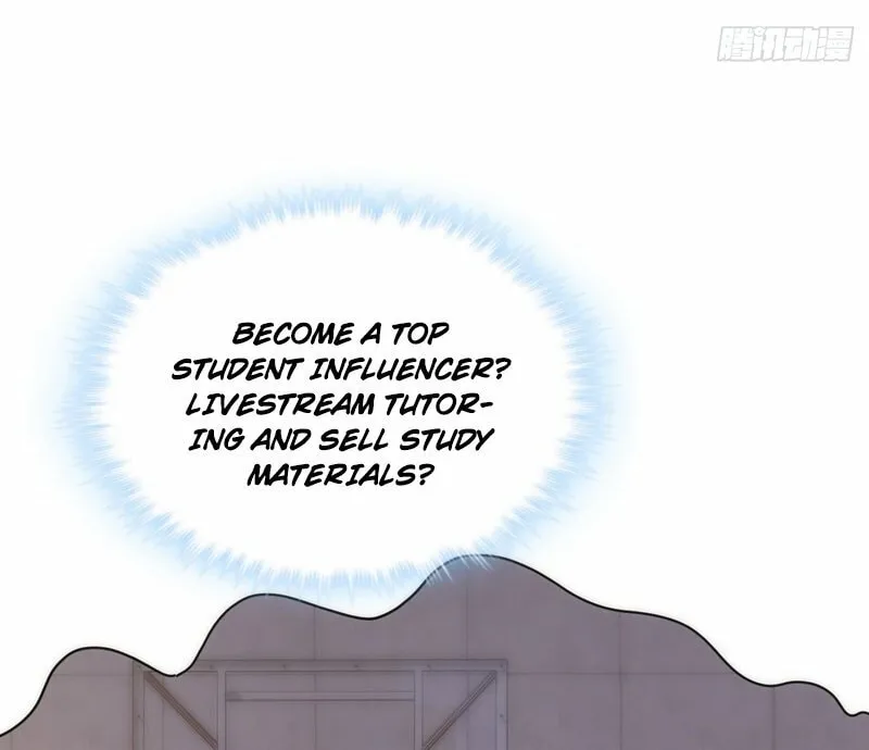 Read Infinite Evolution Starting from Zero chapter 8 image 5 on Lezhin