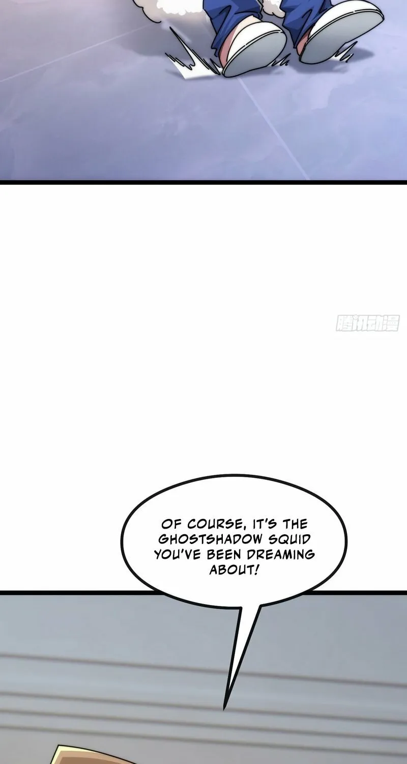 Read Infinite Evolution Starting from Zero chapter 8 image 50 on Lezhin