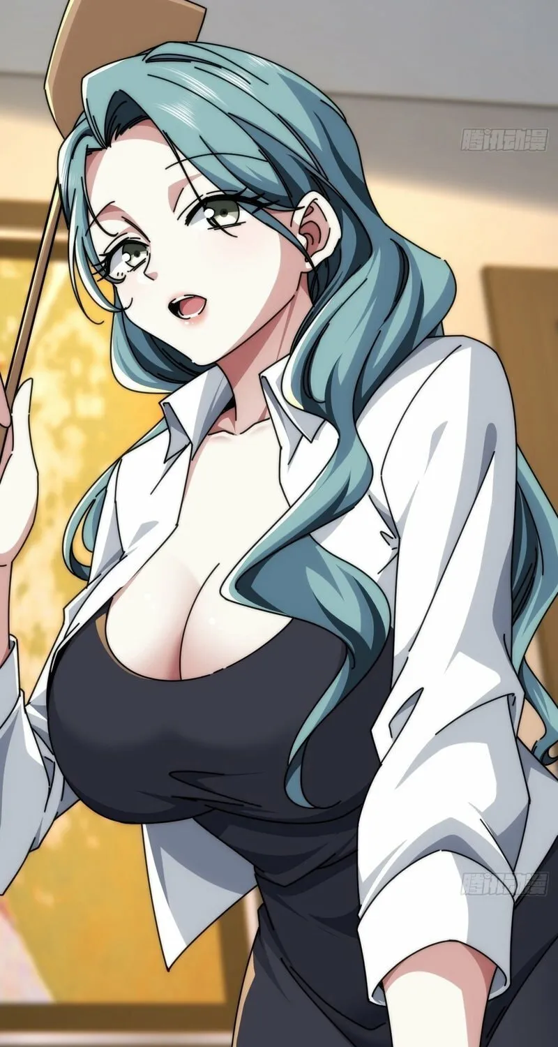 Read Infinite Evolution Starting from Zero chapter 8 image 51 on Lezhin