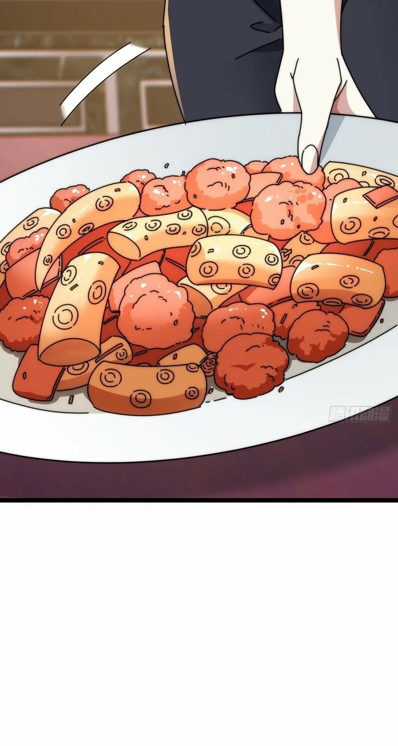 Read Infinite Evolution Starting from Zero chapter 8 image 52 on Lezhin