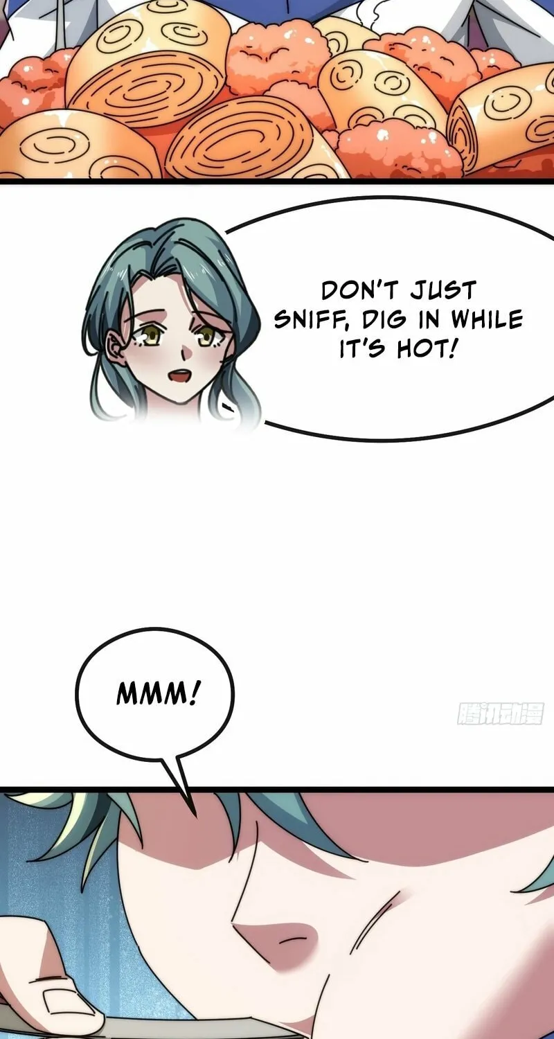 Read Infinite Evolution Starting from Zero chapter 8 image 54 on Lezhin