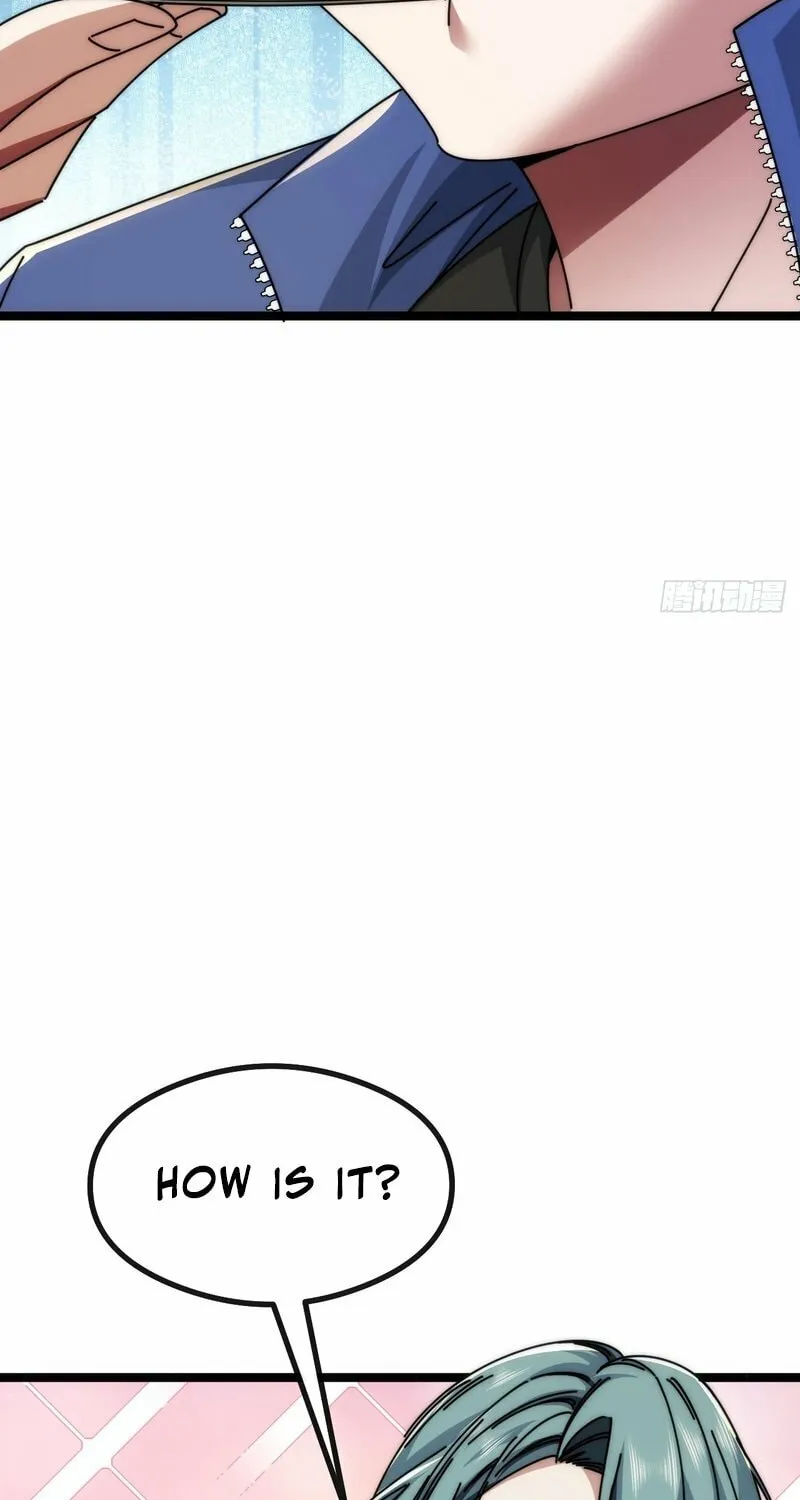 Read Infinite Evolution Starting from Zero chapter 8 image 55 on Lezhin