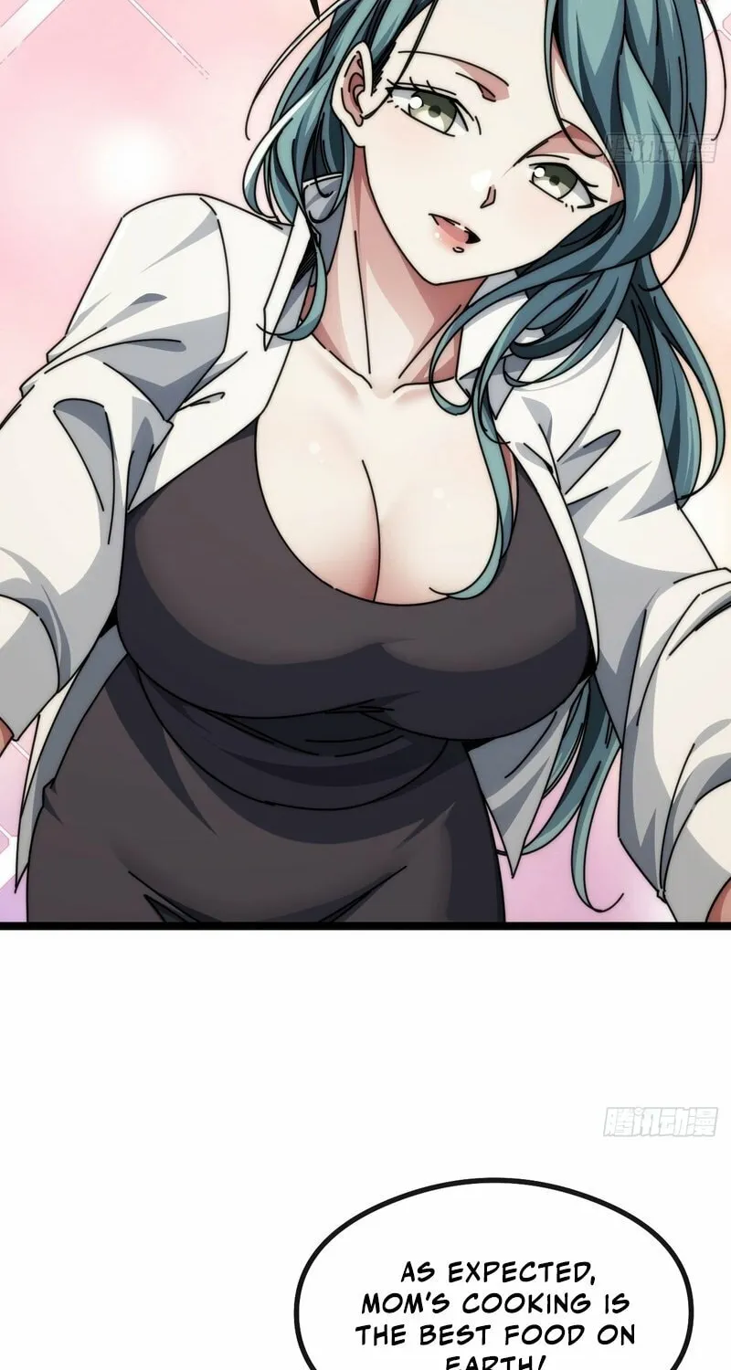 Read Infinite Evolution Starting from Zero chapter 8 image 56 on Lezhin