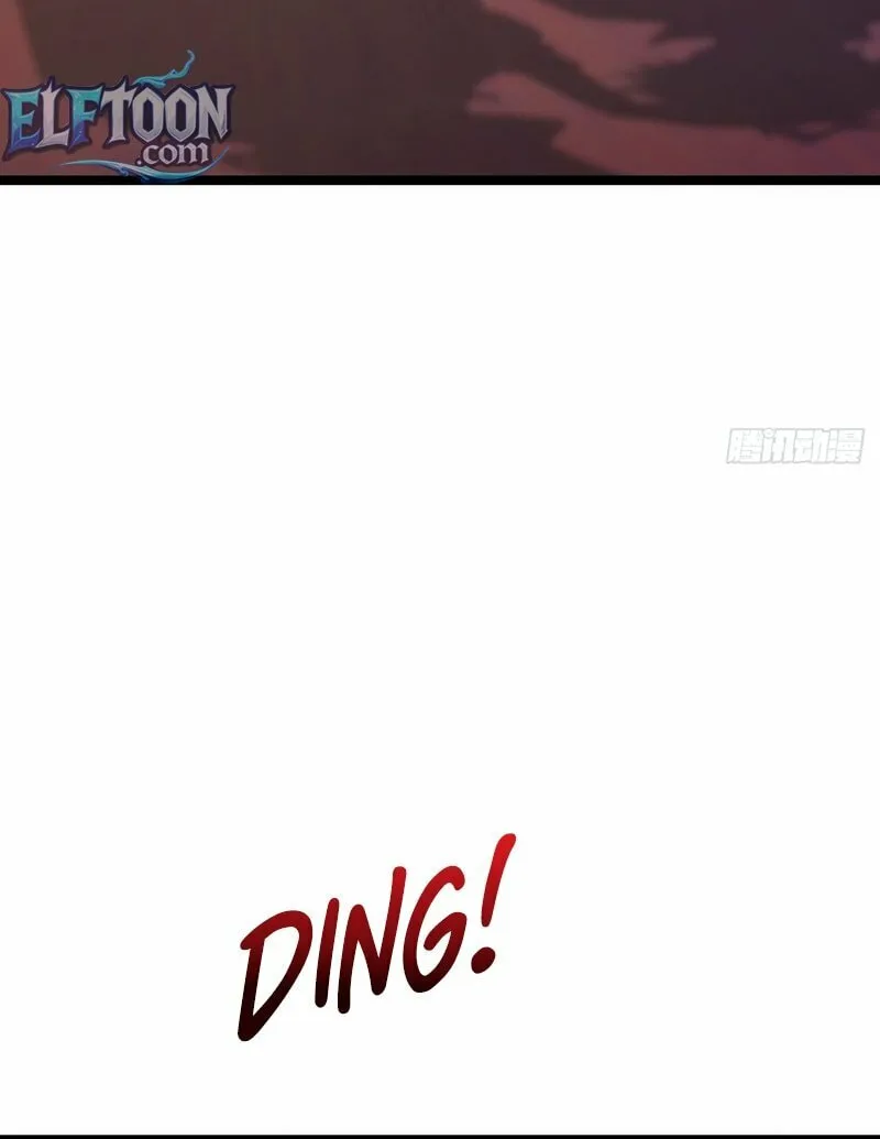 Read Infinite Evolution Starting from Zero chapter 8 image 58 on Lezhin