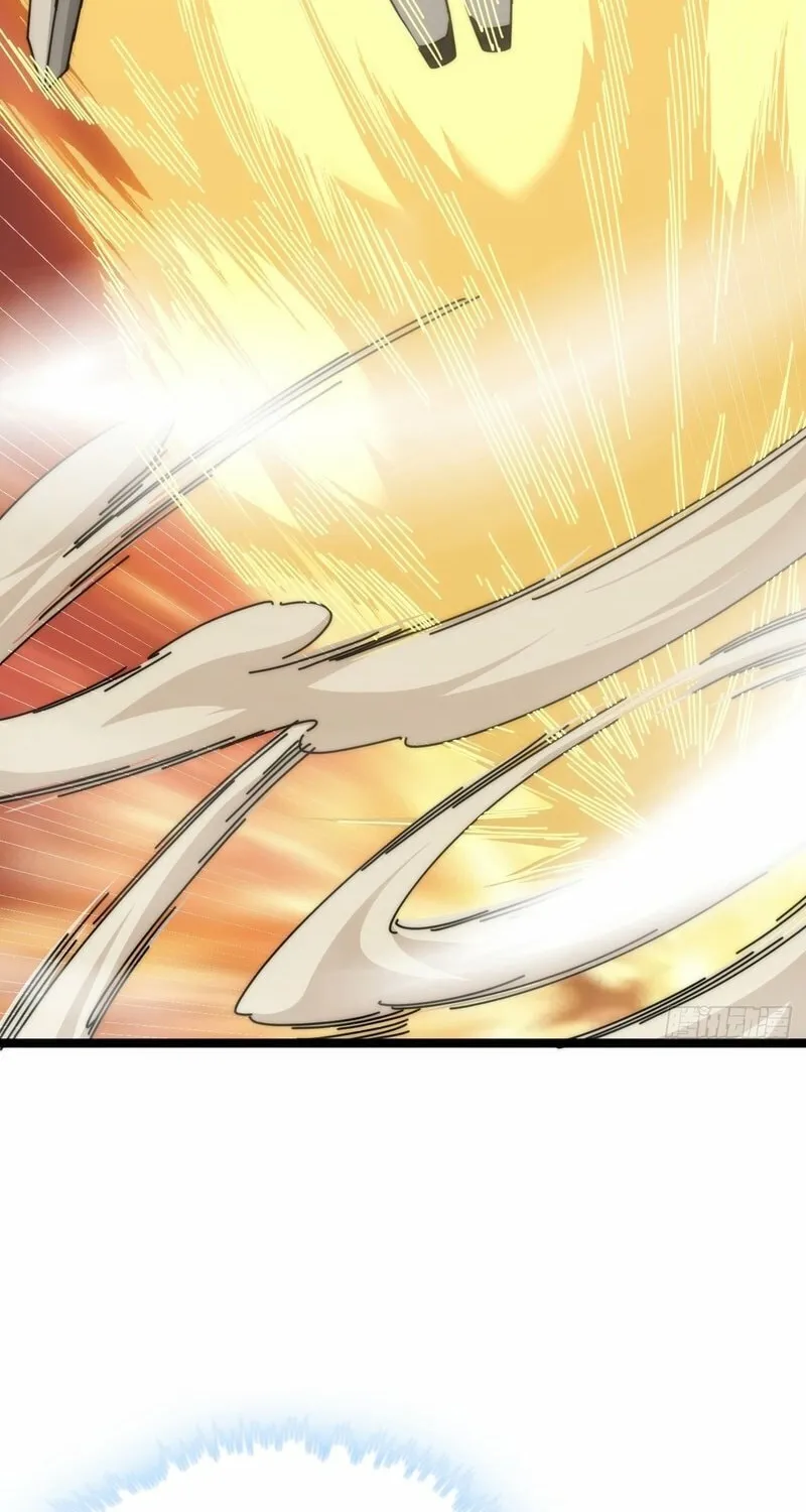 Read Infinite Evolution Starting from Zero chapter 8 image 64 on Lezhin