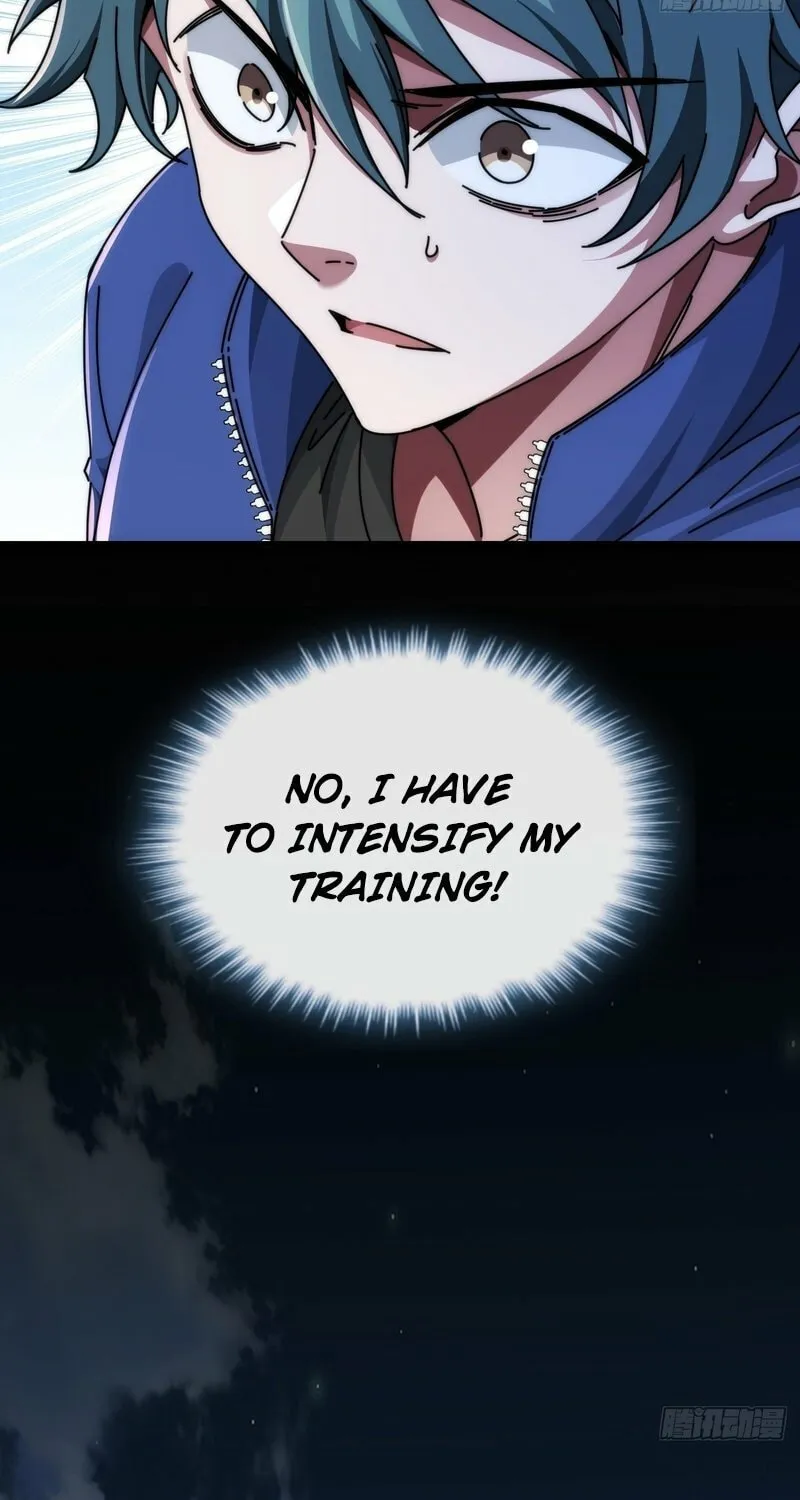 Read Infinite Evolution Starting from Zero chapter 8 image 69 on Lezhin