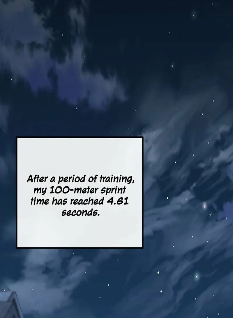 Read Infinite Evolution Starting from Zero chapter 8 image 70 on Lezhin