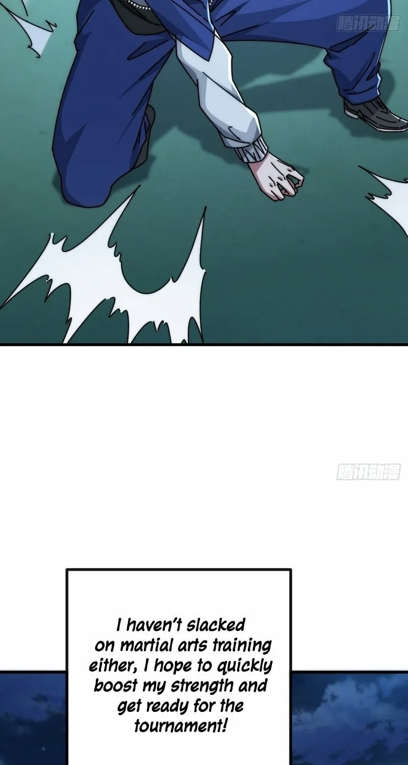 Read Infinite Evolution Starting from Zero chapter 8 image 74 on Lezhin