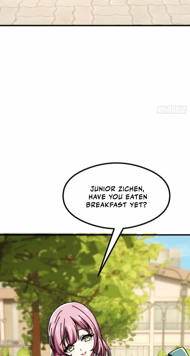 Read Infinite Evolution Starting from Zero chapter 8 image 79 on Lezhin