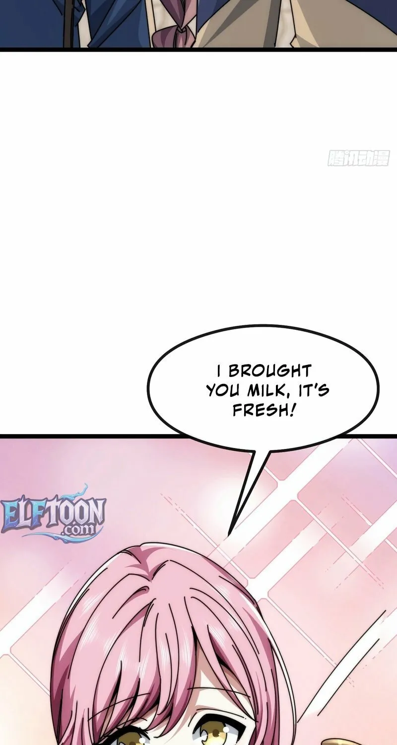 Read Infinite Evolution Starting from Zero chapter 8 image 81 on Lezhin