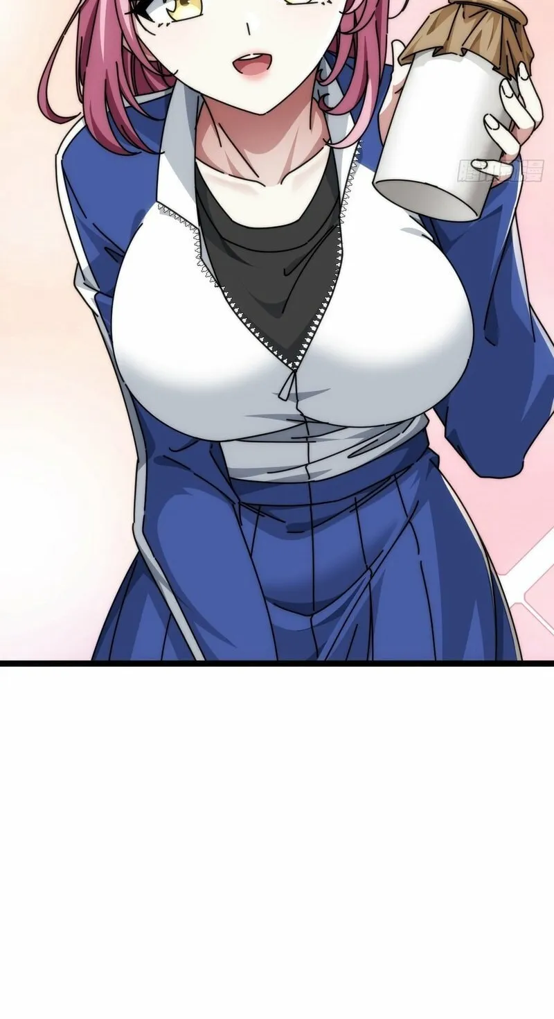 Read Infinite Evolution Starting from Zero chapter 8 image 82 on Lezhin