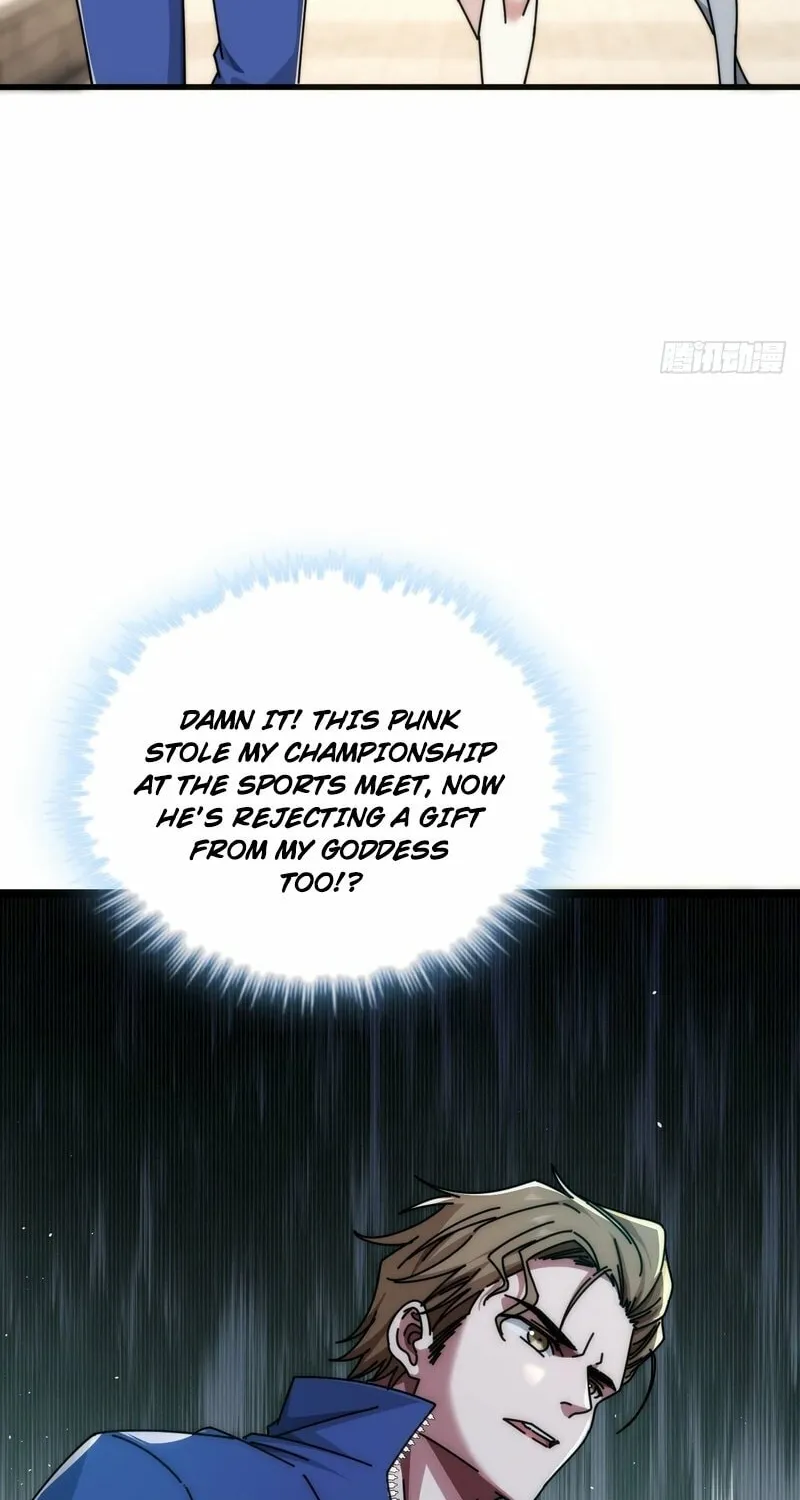 Read Infinite Evolution Starting from Zero chapter 8 image 84 on Lezhin